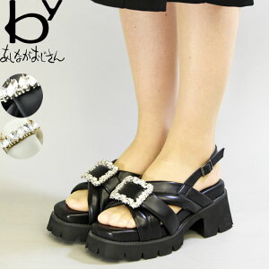 yN[|Ώەiz by Ȃ T_ pebhT_ Xgbv fB[X S4F S M L LL 8990015 Z[