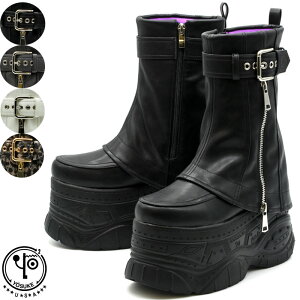 [XP YOSUKE u[c Xj[J[ Jo[u[c nC\[ fB[X S4F 22.5cm-25cm   2605015 ̃r[ŃN[|v[g