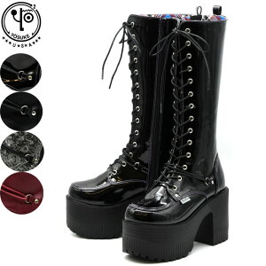 [XP YOSUKE u[c [XAbvu[c nC\[ vbgtH[ fB[X S4F S-LL   2605016 ̃r[ŃN[|v[g