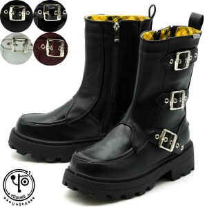 [XP YOSUKE xebhu[c u[c V[gu[c fB[X ubN  S4F 2710053