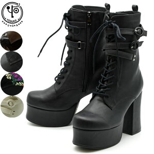 [XP YOSUKE u[c [XAbvu[c V[gu[c `L[q[ fB[X S4F S-LL ubN  2820057 ̃r[ŃN[|v[g