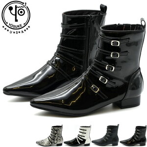 [XP YOSUKE xebhu[c V[gu[c Ƃ񂪂 fB[X ubN  S4F S-LL 2820058