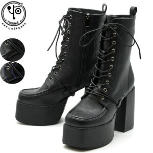 [XP YOSUKE u[c [XAbvu[c V[gu[c `L[q[ fB[X S4F S-LL ubN  2820059