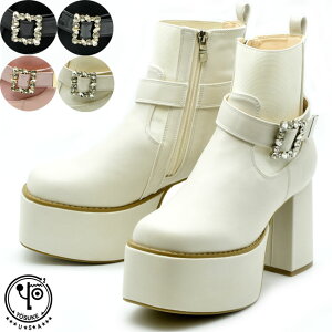 [XP YOSUKE u[c u[eB[ V[gu[c `L[q[ fB[X S4F S-LL ubN  2820060