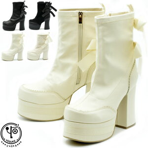 [XP YOSUKE u[c u[eB[ V[gu[c `L[q[ { fB[X S4F S-LL ubN  2820061