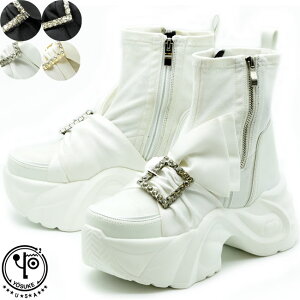 [XP YOSUKE Xgb`u[c u[c Xj[J[u[c V[gu[c fB[X S4F   4450085