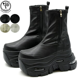 [XP YOSUKE Xgb`u[c u[c Xj[J[u[c V[gu[c fB[X S4F S M L LL   4460113 ̃r[ŃN[|v[g