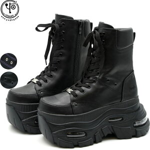 [XP YOSUKE Xj[J[u[c u[c V[gu[c [XAbvu[c Y 26 27  ubN 4468043