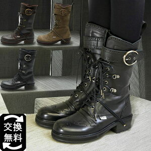 ���[�X�P YOSUKE �y�C���̍w�����T���z ���[�X�A�b�v�u�[�c �{�v ���f�B�[�X �C 5010084 ���U�[ �҂ݏグ �u�[�c �R���o�b�g�u�[�c �� ���F �� �u���b�N �u���E�� �I���[�u ���� �t�@�b�V���� 