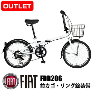 �y�A�E�g���b�g/��������z���i1�� �܂肽���ݎ��]�� 20�C���` �t�����g�o�X�P�b�g/��փ����O��/�V�}�m6�i�ϑ�/�O��t�F���_�[/�N�b�V�������̗ǂ��e���[�T�h���W������ �ʋ� �ʊw �X��� 