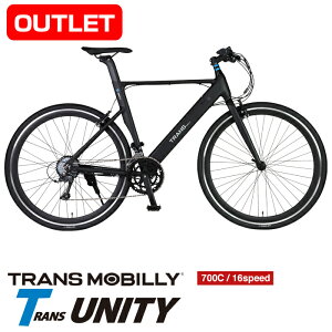 自転車 700c アルミフレーム」の人気商品一覧 | 安い商品を通販サイト 