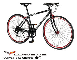 yʉizyzCHEVROLET(V{[) NXoCN 700c yʃA~t[ V}m6iϑ N₩OA}Cgh OփNCbN[Y V{[RxbgWl[ CORVET