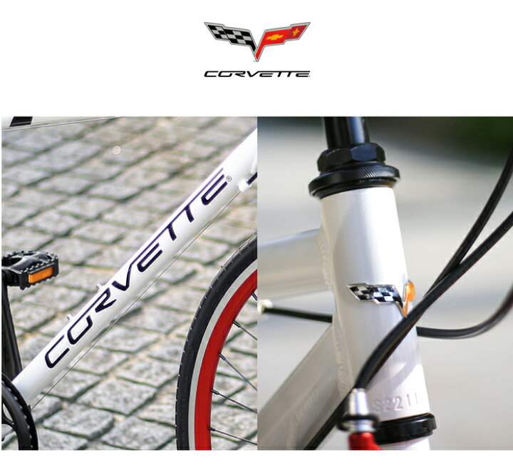 楽天市場】【限定特別価格】【送料無料】CHEVROLET(シボレー) クロス  