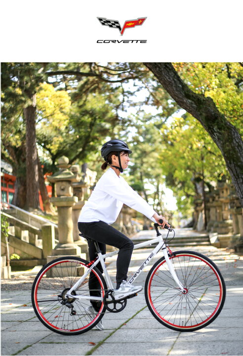 楽天市場】【限定特別価格】【送料無料】CHEVROLET(シボレー) クロス  