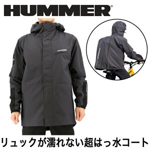 yzHUMMER(n}[) bNGȂ͂hXgb`R[g@wbgpΉ LEDCgt[h@ϐ15,000mmH20ȏ@20,000g/m2E24hrȏ@M`3LTC