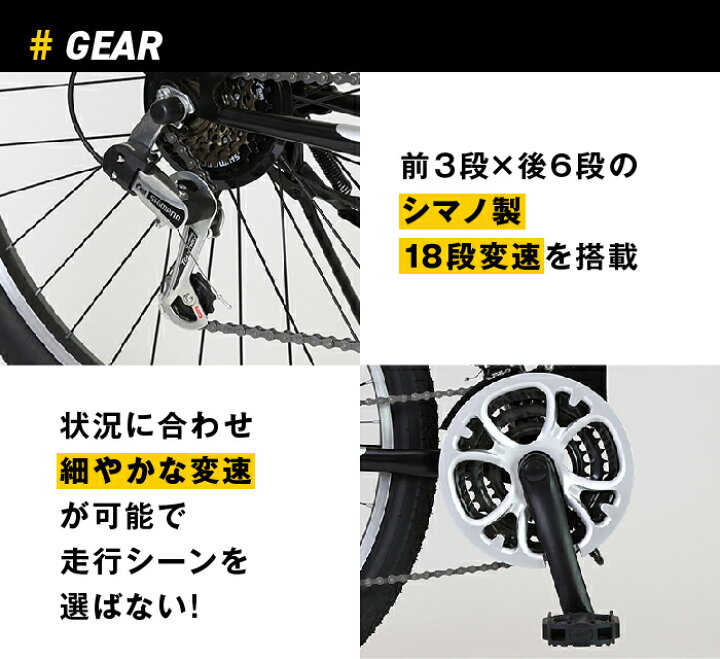 楽天市場】【収納バッグセット選択可能】HUMMER(ハマー) 折りたたみ  
