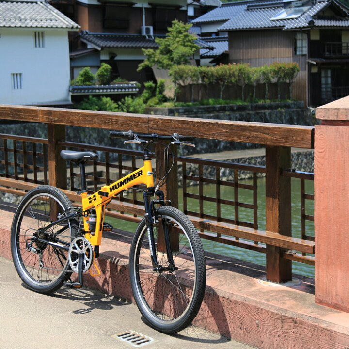 楽天市場】【収納バッグセット！】HUMMER(ハマー) 折りたたみ 