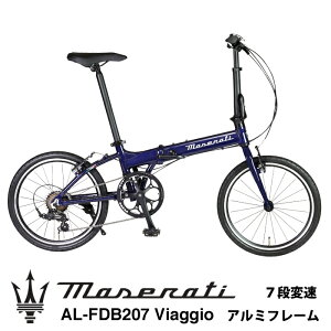 9/4`9/11I31OFFI MASERATI(}ZeB) AL-FDB207 Viaggio yʃA~t[ V}m7iϑ 20C` ܂肽ݎ] nhXe