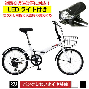 LEDCgʃZbgI m[pN JS V}m6iϑ ܂肽ݎ] 20C` ЊQɂ֗ ODEJSW PANGAEA(pQA) pNȂ̂ňS