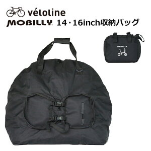 yz14E16C` [obO/֍sɍœK/RpNgɐ܂肽߂֍sobO