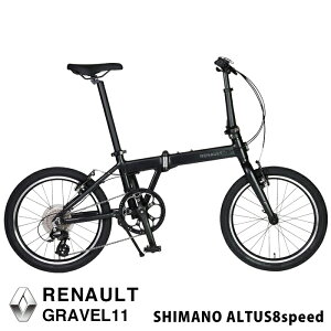 RENAULT(m[)GRAVEL11 y11.3kg 20C` X[XEFfBO@A~t[ V}mALTUS8iϑ ܂肽ݎ]