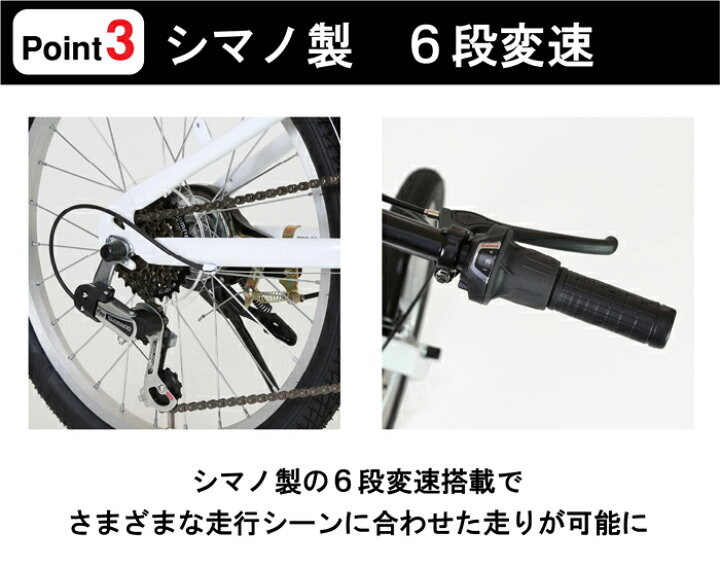 楽天市場】7/18〜26限定サマーセール！当店限定モデル！ ROVER 