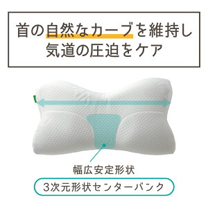【30%OFF】枕いびき防止スージーAS快眠枕いびき枕カバーまくら洗えるタオル地ストレートネックうつぶせ低反発枕クッショングッズいびき対策防止横向きいびき対策グッズあす楽送料無料(※一部地域除く)
