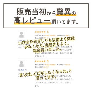 枕いびき防止スージーASいびき枕快眠枕低反発枕安眠枕あす楽まくらおすすめメーカー公式枕カバー低反発健康安眠の秘訣は「枕」ストレートネックいびき対策横向き横向き寝用枕肩負担いびき送料無料SUZIPILLOWプレゼントギフト