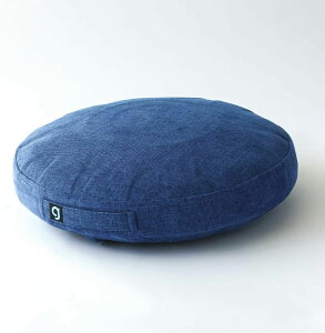 VFCvfBXN gymterior WeA oX{[ NbV oXfBXN ^ ̊ _CGbg VFCvAbv t@ubN ̊ ؃g tANbV Av