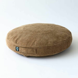 y|Cg10{z VFCvfBXN gymterior WeA oX{[ NbV oXfBXN ^ ̊ _CGbg VFCvAbv t@ubN ̊ ؃g tANbV A