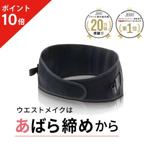 y|Cg10{z yz ΃bvxg BEAXIS ( r[ANVX ) Ճxg ] xg RZbg т Aobv _CGbg T|[^[  X^CAbv Ȃ 