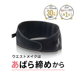 yz ΃bvxg BEAXIS ( r[ANVX ) Ճxg ] xg RZbg т Aobv _CGbg T|[^[  X^CAbv Ȃ ȒP  