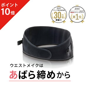 y|Cg10{z yz ΃bvxg BEAXIS ( r[ANVX ) Ճxg ] xg RZbg т Aobv _CGbg T|[^[  X^CAbv Ȃ 