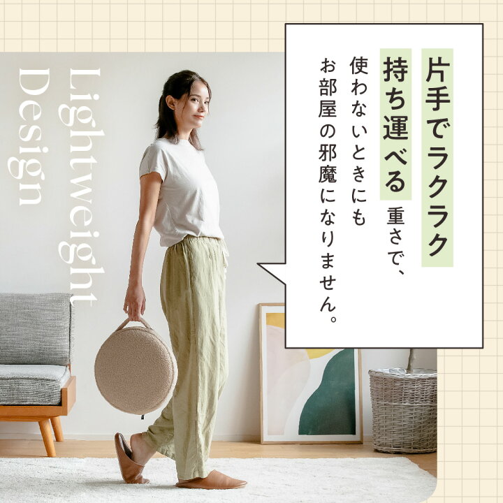 楽天市場】P10倍☆最大100％ポイントバック！ ☆5％OFFクーポン 