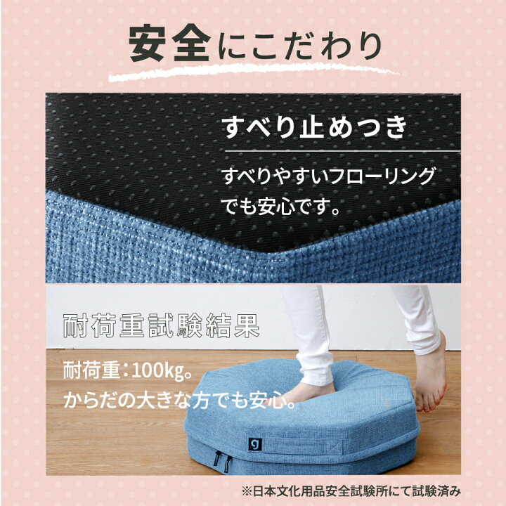 楽天市場】【 シェイプエイト gymterior (ジムテリア) 】プレミアムに 