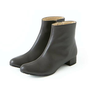 yiɗ邭炢NIz ̃u[c 3cmq[ RAKUNA Ni  u[c V[gu[c Ȃ ₷ ubN  uE Vv ̃pvX NV[Y fB[X 