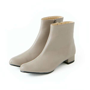 yiɗ邭炢NIz ̃u[c 3cmq[ RAKUNA Ni  u[c V[gu[c Ȃ ₷ ubN  uE Vv ̃pvX NV[Y fB[X 