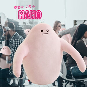 pNbVMAMO } mamo  p  T|[g w ɂ y }bT[W  R Lw ςȂ bNX pP {fB[PA NObY rWlX fXN[N 
