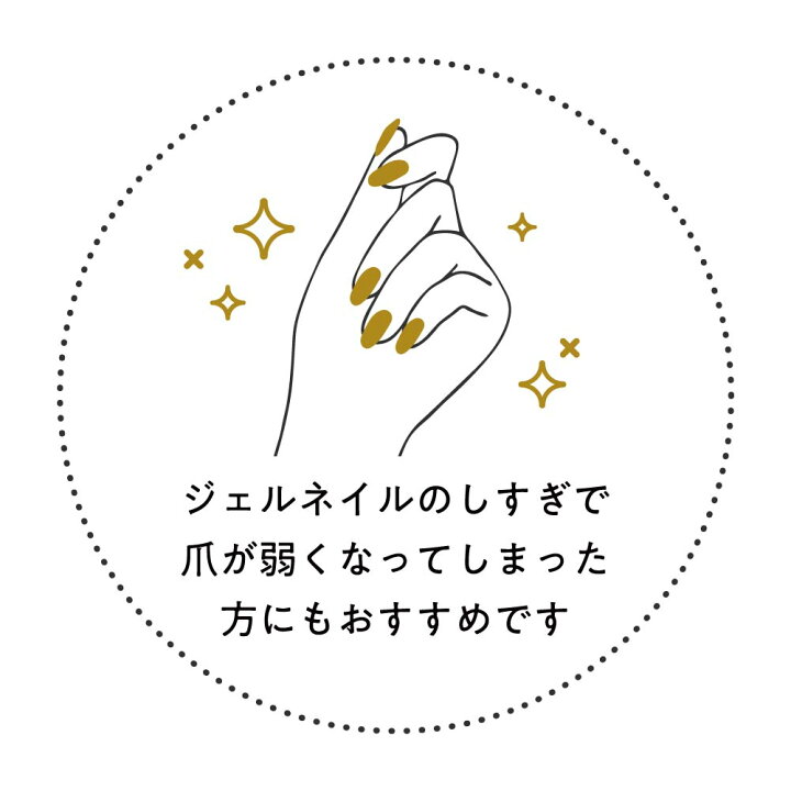 楽天市場 ツメプロテイン 弱った爪の表面を守る 爪 ネイル 保護 強化 爪強化剤 美爪 補強 割れ 補修 ネイルケア 補修ケア コスメ ネイル ケア グッズ 用品 ひび割れ 甘皮 爪割れ 保護 ジェルネイル 美容液 爪美容液 Amepla楽天市場店