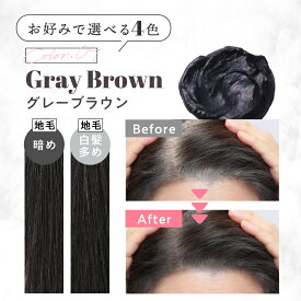 【50％OFFクーポン】 クリームシャンプーMee color（350g） 白髪染めシャンプー 白髪染めトリートメント クリームシャンプー 白髪染め オールインワン オーガニック シャンプー トリートメント 簡単 染まる ブラウン ブラック アメプラ 母の日