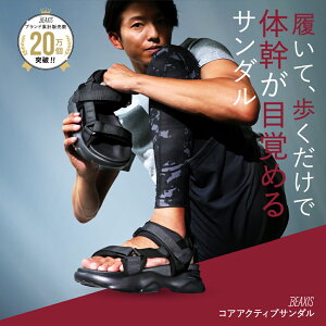 RAANeBuT_ X|[c^Cv Y BEAXIS ( r[ANVX ) _CGbgT_ _CGbg  f EH[LO jO L_f^ ̊  ubN v[g A