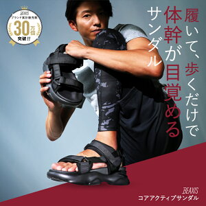 RAANeBuT_ X|[c^Cv Y BEAXIS ( r[ANVX ) _CGbgT_ _CGbg  f EH[LO jO L_f^ ̊  ubN v[g A