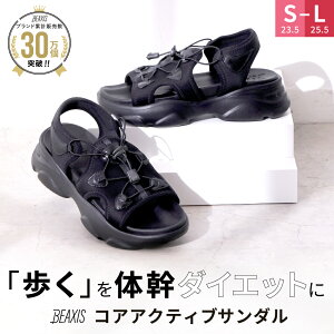 RAANeBuT_ Xj[J[^Cv BEAXIS ( r[ANVX ) T_ _CGbg X^CAbv {fBC ̊ EH[LO fEH[N X{fB Jo[  ub