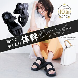 RAANeBuT_ X|[c^Cv BEAXIS ( r[ANVX ) T_ _CGbg X^CAbv {fBC ̊ EH[LO fEH[N X{fB Jo[  ubN 