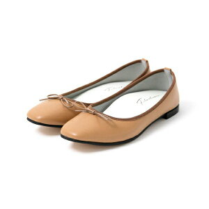 Fit Foot BalletiXNGAgDj Fitnature (tBbgi`[) pvX V[Y O VJbg f EH[LO  tBbgi`[  q[ _炩 v[g A