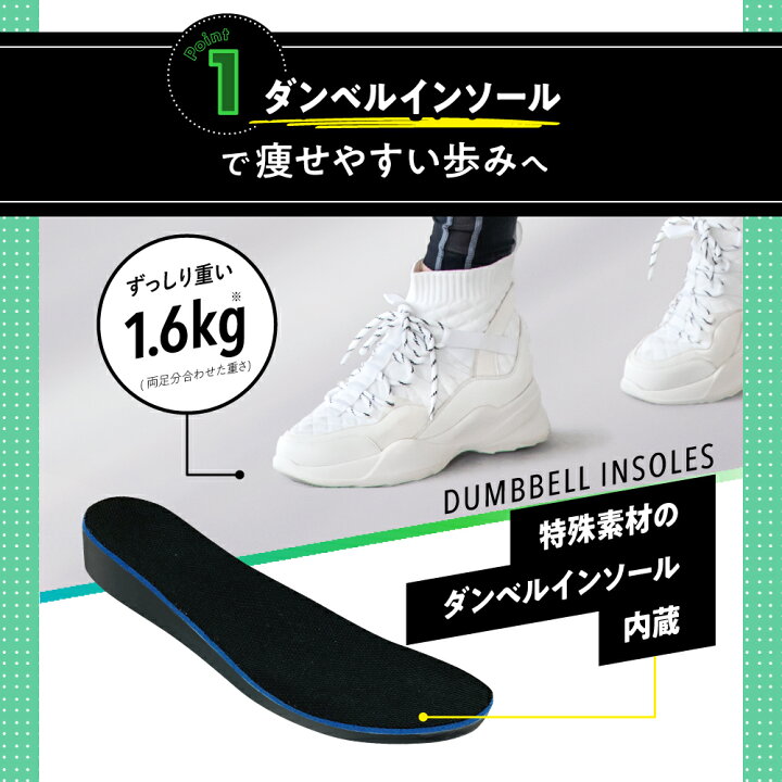 楽天市場】ウエイトコアハイカットスニーカー BEAXIS ビーアクシス 