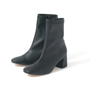 y|Cg10{z yFit Foot Bootsiv[j Fitnature ( tBbgi`[ ) zOɗDȃu[c u[c V[Y O  ␳ s TChWbv  _炩 