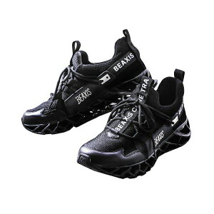 oXRAXj[J[2.5 BEAXIS ( r[ANVX ) oXRAXj[J[2 _CGbgV[Y Xj[J[ _CGbg  f EH[LO jO X^CAbv lC Av