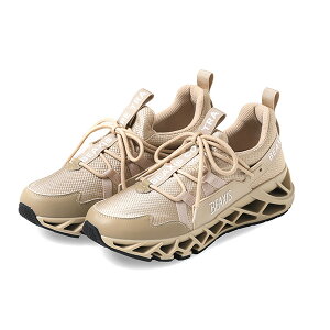 【10%OFFクーポン】【総合1位獲得】 バランスコアスニーカー2.5 メンズ BEAXIS ( ビーアクシス ) バランスコアスニーカー2 ダイエットシューズ スニーカー ダイエット 厚底 モデル ウォーキング