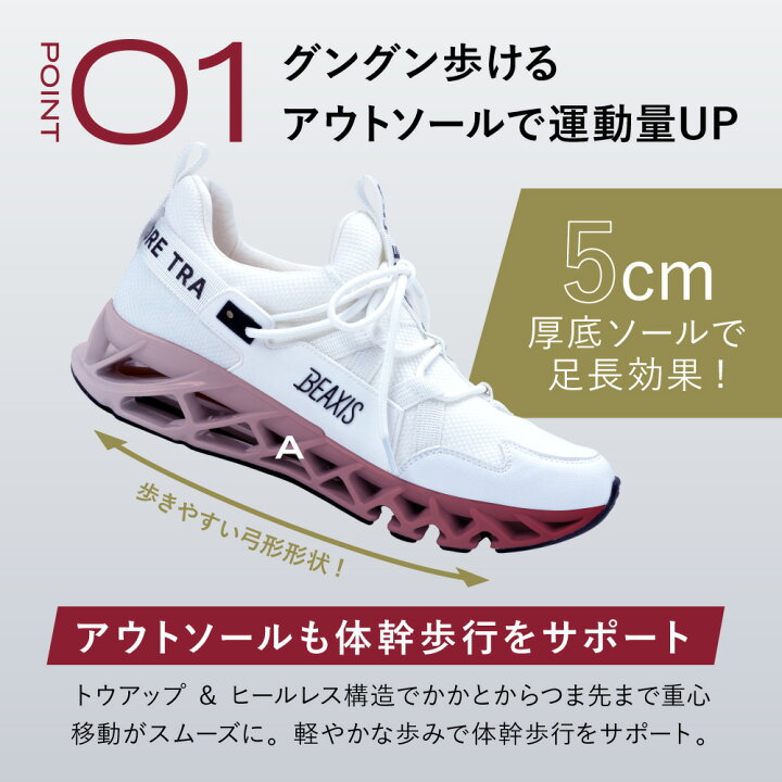 楽天市場】P10倍☆最大100％ポイントバック！ 【総合1位獲得  